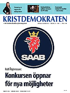 Nr01-2012 Kristdemokraten