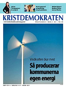 Nr03-2012 Kristdemokraten