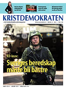 Nr04-2012 Kristdemokraten