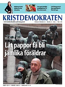 Nr06-2012 Kristdemokraten