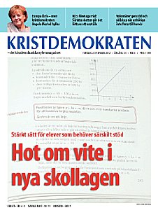 Nr08-2012 Kristdemokraten