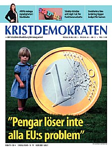Nr20-2012 Kristdemokraten